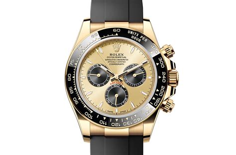 rolex daytona sfondo colorato|rolex daytona gold chronograph.